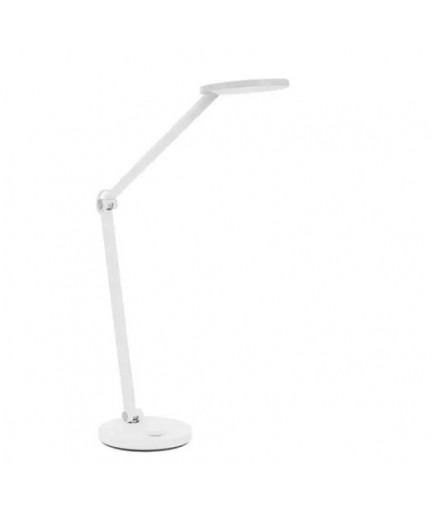 Xiaomi Mi Smart LED Desk Lamp Pro цена